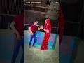 Download Lagu Teri Kasam meri jaan tere per Jana ladka Hindi song vinod dancer