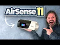 New ResMed AirSense 11 Critical Review - Should You Buy