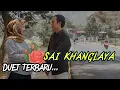 Download Lagu Lagu Lampung - Sai Khanglaya - Nur Kenzo Feat Am Punduh - Cipta.Ryan T / Rusdy Rai ( Cover )