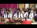 Lagu Kar Kirpa Tere Gun Gavaan By Bhai Satinderbir Singh Ji Hajuri Ragi Sri Darbar Sahib Amritsar