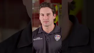 Back to School Safety E-Bike E-Scooter Safety Conroe ISD