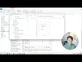 How to Use PAC Accessibility Checker for a Deeper PDF ADA Validation