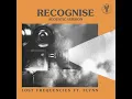 Recognise (Acoustic Version)