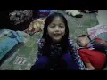 Download Lagu Wow....Anak kecil nyanyi sholawat as subhubada..
