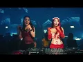 许冠杰《尖沙咀Susie》Hzc Electro Rmx KTV 导唱字幕 （备有伴奏视频）