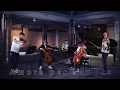 L'AMOUR TOUJOURS / Gigi D'Agostino / SYMPHONIACS (Strings / Violin, Cello, Piano & Electronic Cover)