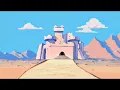 Download Lagu YTP: the king wants zelda and link to scrub him