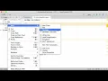 14 Java Tutorial -