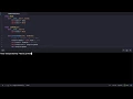 Singly Linked List in Python Part - Python implementation of head node insertion