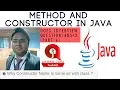 Java Interview Questions and Answers - New Version In Hindi Part-6