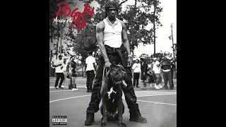Moneydw - Dog In Me 2nd Quarter MF