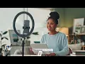 5C Playbook Transforming Learning with Human-Centered Design
