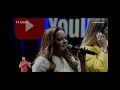 Presepada (Marília Mendonça e Maiara e Maraísa)