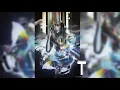 Matisse & Sadko/Magnificence/Shapov/Stadiumx et al. - Mystery Alternate Grizzly Vibes (SWIPPER Edit)