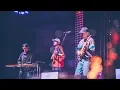 Download Lagu Sunset Rollercoaster - My Jinji | Live at Playtime Festival 2019, Mongolia