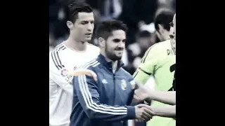 ابشرك ضيعت انسان         النصر  اكسبلور  الدوري السعودي  رونالدو دندنها