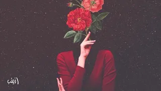 هاني شاكر   بعمل نسيت دندنها