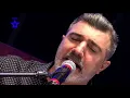 Özcan Türe - Mapushane Gurbet Ele Benzemez