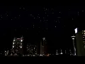 Alpha And Omega (Lyric Video/Live At Majestic Theatre, San Antonio, TX/2009)