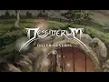 Download Lagu Dessiderium \