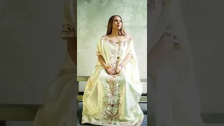 ዘማሪ ዘሪቱ ከበደ ሙሉ አልበም ዘሪቱ Zeritu Singer Protestant Mezmur Song 2025 Shorts Shorts Mezmur ዘማሪ 