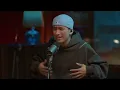 Sam Rivera - Pray (Official Acoustic Video)