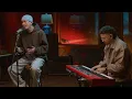 Download Lagu Sam Rivera - Pray (Official Acoustic Video)