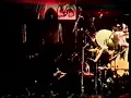 Corpse Molestation (aus) - Live Hell Club, Melbourne, Australia 1993 (pre-Bestial Warlust)
