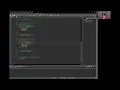 FINAL CASE STUDY IN JAVA ABOUT ARRAYS AND LOTTO