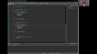 FINAL CASE STUDY IN JAVA ABOUT ARRAYS AND LOTTO