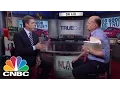 TrueCar CEO Foot On The Gas Mad Money CNBC