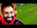 Download Lagu PROOF That Ruben Amorim Is FIXING One Of Manchester Uniteds Biggest Problems!