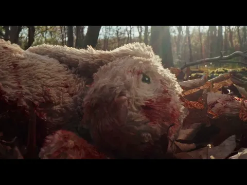 INCUBATION Teaser
