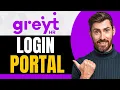 How To Login to GreytHR Employee Portal Online NEW 2026 Guide
