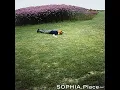 Place～ (Instrumental)
