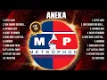 Download Lagu Aneka The Best Music Of All Time ▶️ Full Album ▶️ Top 10 Hits Collection