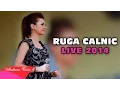Download Lagu Andreea Voica - Live Ruga Calnic 2014