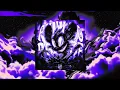 Download Lagu Ariis - FUNK DO BOUNCE - Slowed (TikTok version)