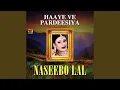 Download Lagu Dil Marjane Noon
