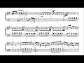 Rameau:  La Poule (Pieces de Clavecin)- Eta Harich-Schneider, 1962 - MHS 766