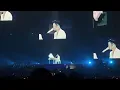 Yi Hou Bie Zuo Peng You - Eric Chou (以後別做朋友 - 周興哲)