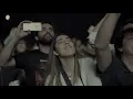 David Gilmour - Comfortably Numb (Live In São Paulo, Brazil)