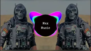 وأنا السبع بفعالي خوفت السباع ريمكس 2022 Max Music 
