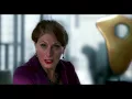 Fitz and The Tantrums - Arthur's Theme (Best That You Can Do) Arthur 2011