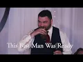 The FUNNIEST Best Man Speech You ll Ever Hear