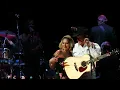 George Strait - I Saw God Today/2017/Las Vegas, NV/T-Mobile Arena