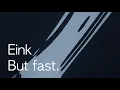 How I made a 60fps Eink Monitor the Modos Flow