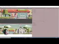 Unity Create With Code Unit 3 Sound Effects lesson 3 1 vid 3