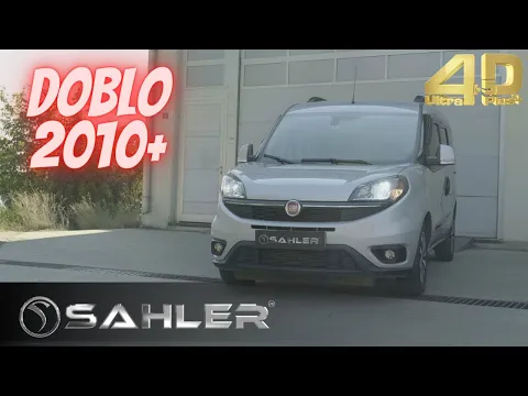 Ürün videosu önizlemesi