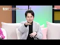 Couldn't sell Lim Hyung-joo, the son who sang the national anthem, to the U.S. for 5 billion won?...